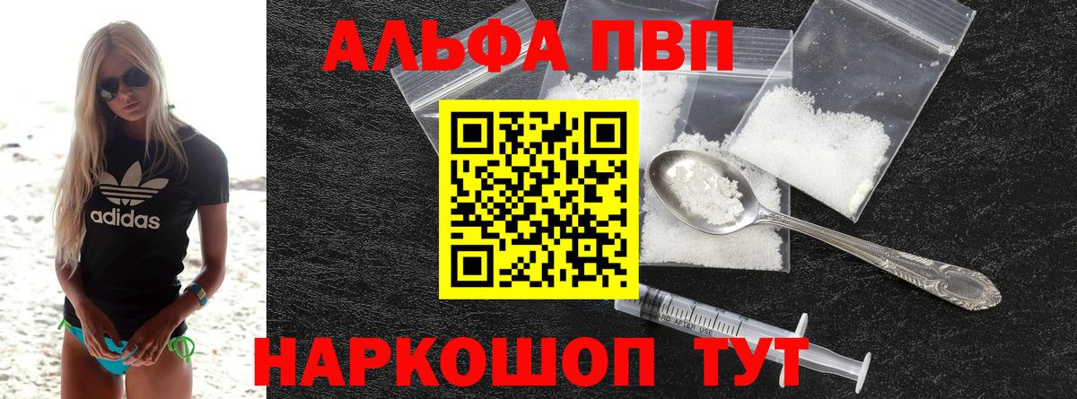 APVP СК Каменка